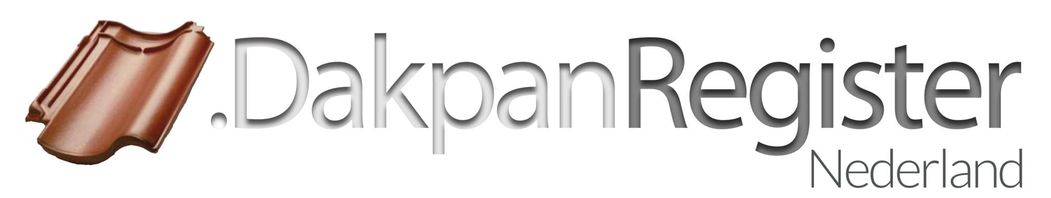 DakpanRegister